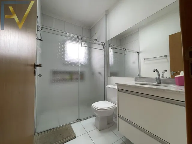 Imagem 4: Casa À Venda no Condomínio Native Ecohousing - Medeiros