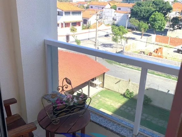 Imagem: COD 1958 Oportunidade Apartamento lindo