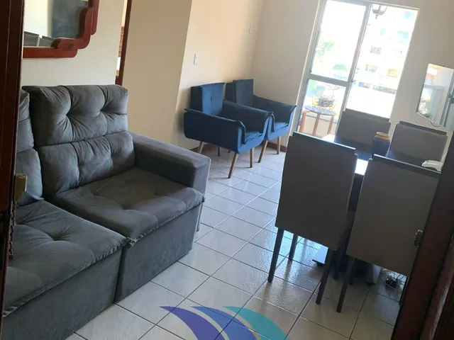Imagem 12: COD 1958 Oportunidade Apartamento lindo