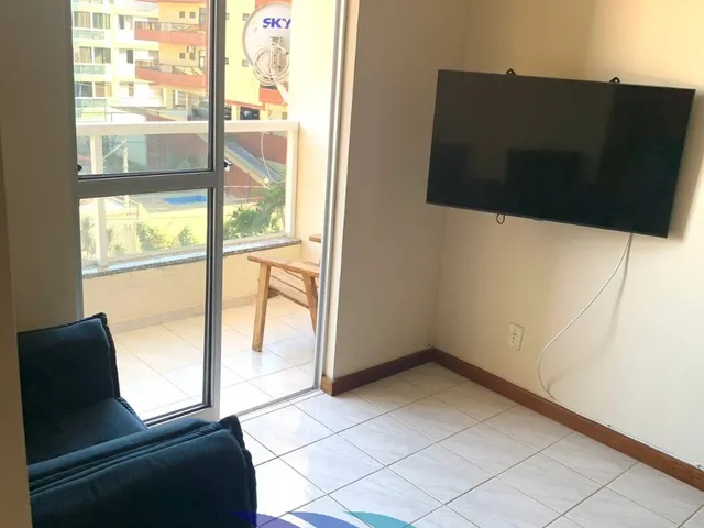Imagem 5: COD 1958 Oportunidade Apartamento lindo