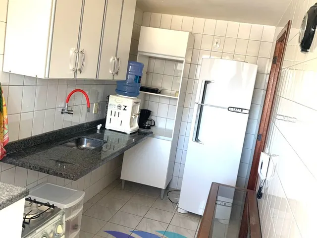 Imagem 10: COD 1958 Oportunidade Apartamento lindo