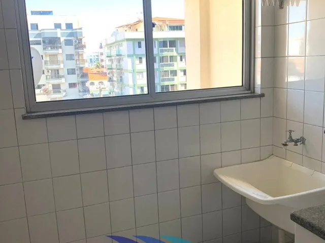 Imagem 6: COD 1958 Oportunidade Apartamento lindo