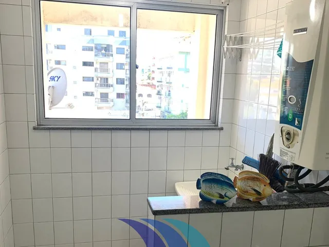 Imagem 7: COD 1958 Oportunidade Apartamento lindo
