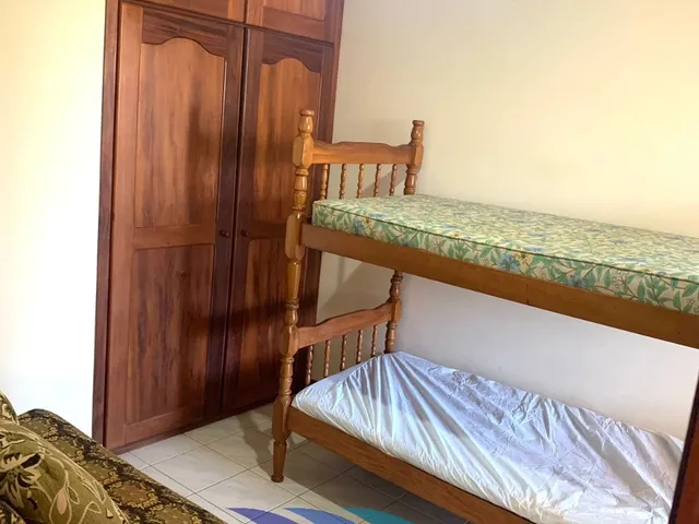 Imagem 9: COD 1958 Oportunidade Apartamento lindo