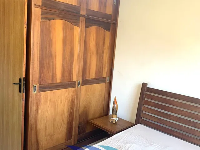 Imagem 13: COD 1958 Oportunidade Apartamento lindo