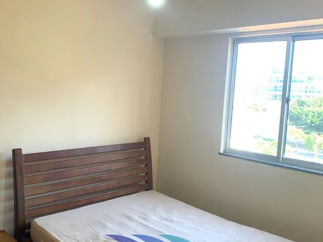 Imagem 11: COD 1958 Oportunidade Apartamento lindo