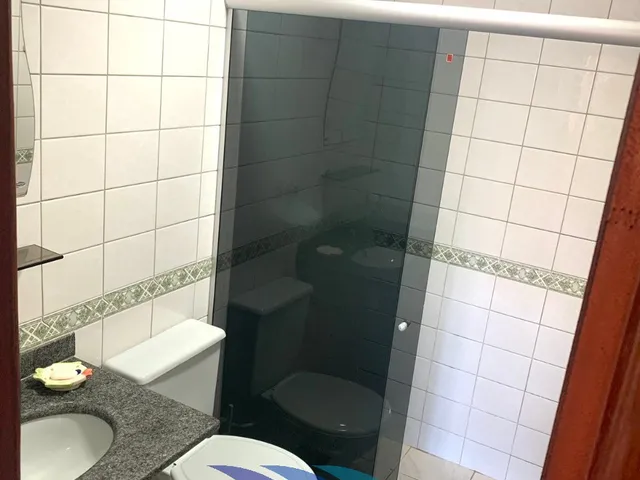 Imagem 4: COD 1958 Oportunidade Apartamento lindo