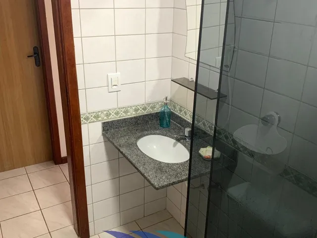 Imagem 2: COD 1958 Oportunidade Apartamento lindo