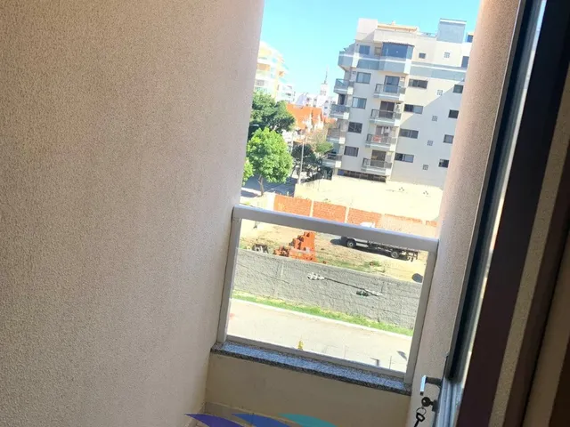 Imagem 8: COD 1958 Oportunidade Apartamento lindo