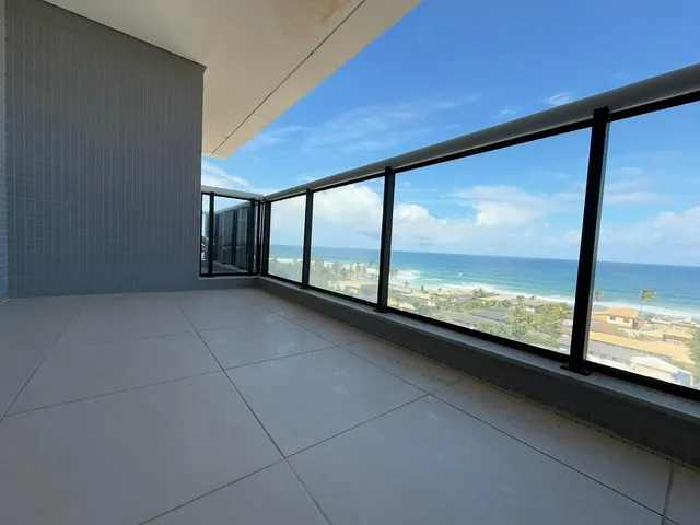 Imagem 13: Apartamento com 2 dormitórios