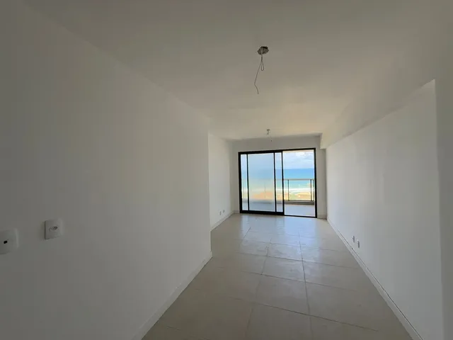 Imagem 10: Apartamento com 2 dormitórios