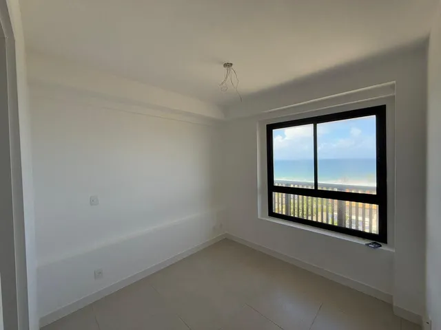 Imagem 11: Apartamento com 2 dormitórios