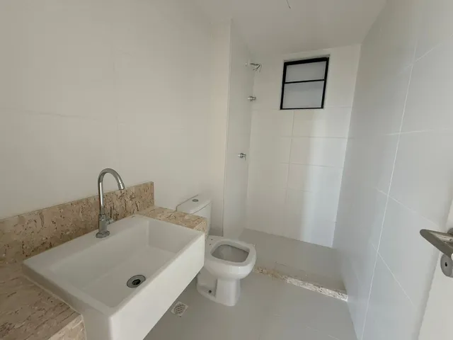 Imagem 9: Apartamento com 2 dormitórios