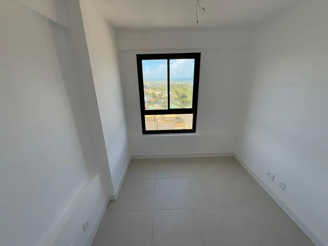 Imagem 5: Apartamento com 2 dormitórios