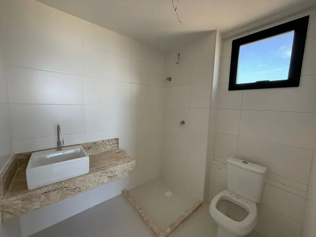 Imagem 12: Apartamento com 2 dormitórios