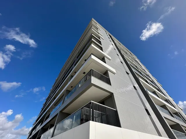 Imagem 8: Apartamento com 2 dormitórios