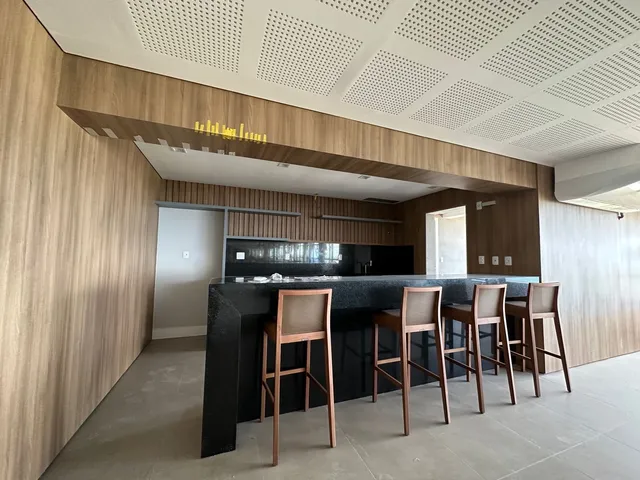 Imagem 14: Apartamento com 2 dormitórios