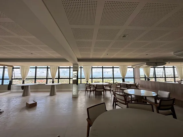 Imagem 2: Apartamento com 2 dormitórios