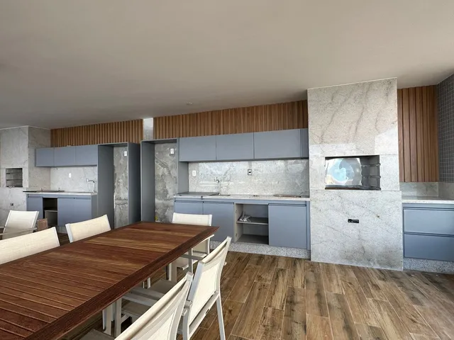 Imagem 6: Apartamento com 2 dormitórios
