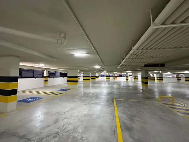 Imagem 4: Apartamento com 2 dormitórios