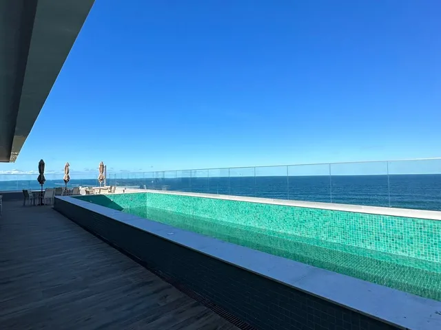 Imagem 16: Apartamento com 2 dormitórios