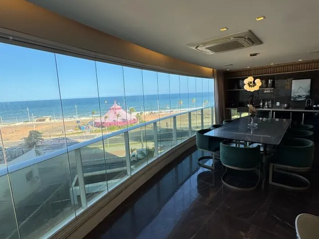 Imagem 10: Apartamento com 4 dormitórios