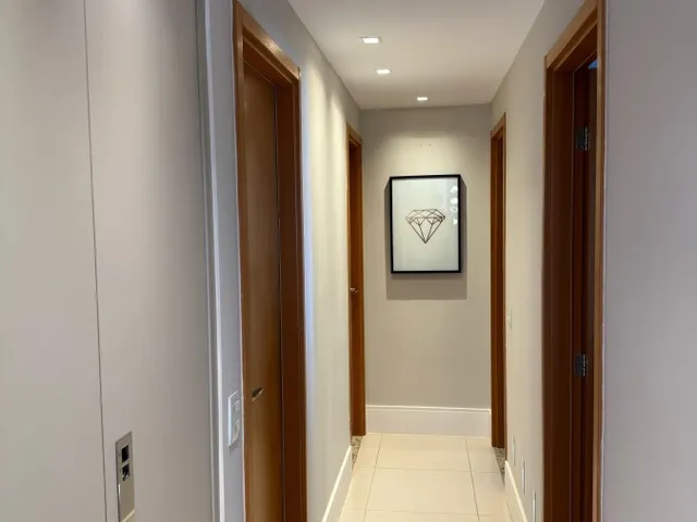 Imagem 8: Apartamento com 4 dormitórios