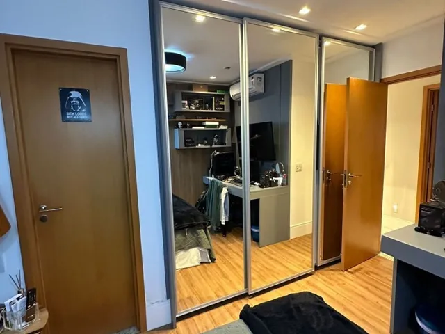 Imagem 7: Apartamento com 4 dormitórios