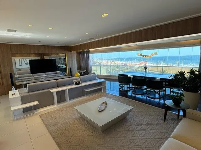 Imagem 9: Apartamento com 4 dormitórios