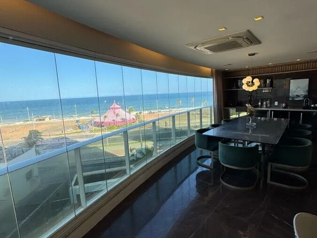 Imagem 15: Apartamento com 4 dormitórios