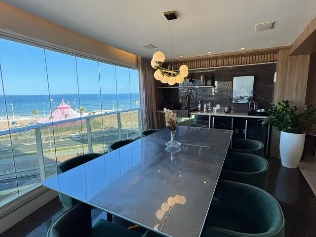 Imagem 2: Apartamento com 4 dormitórios