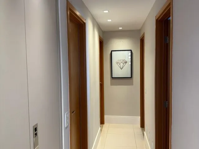 Imagem 11: Apartamento com 4 dormitórios