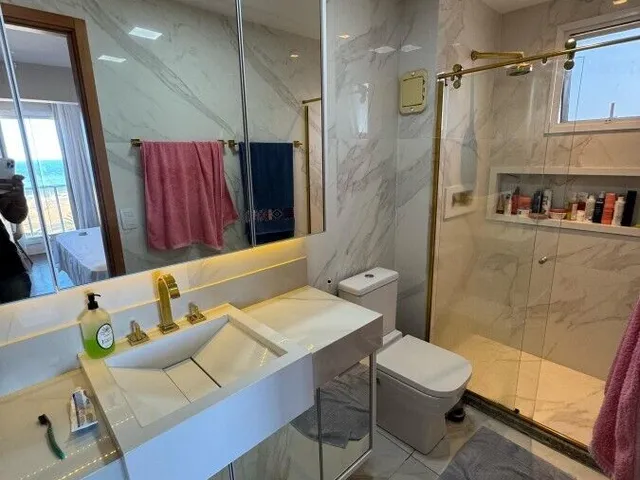 Imagem 13: Apartamento com 4 dormitórios