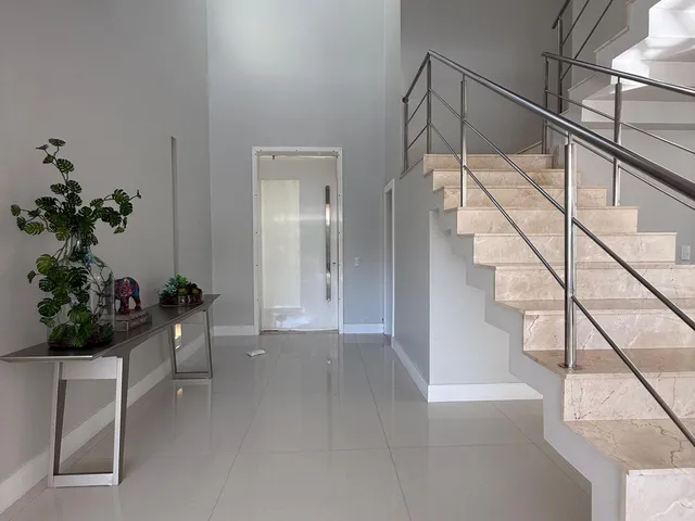 Imagem 15: Casa em condomínio com 5 dormitórios