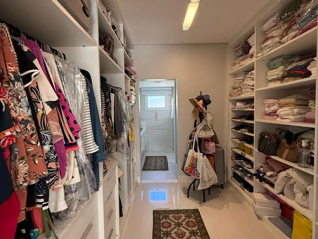 Imagem 6: Casa em condomínio com 5 dormitórios