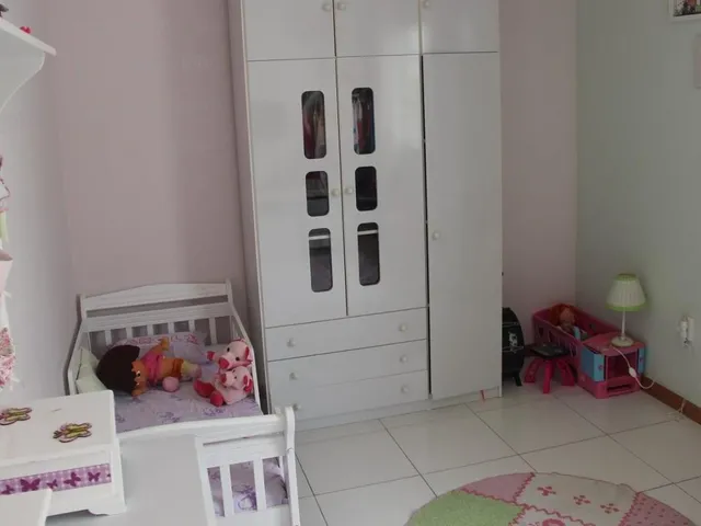 Imagem 12: Casa em condomínio com 4 dormitórios