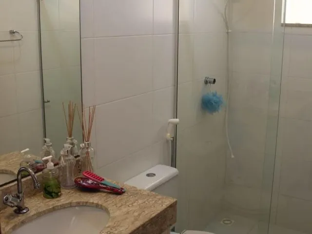 Imagem 3: Casa em condomínio com 4 dormitórios