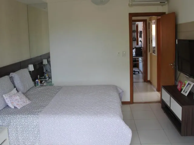 Imagem 5: Casa em condomínio com 4 dormitórios