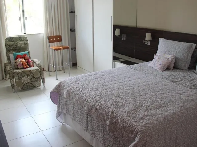 Imagem 4: Casa em condomínio com 4 dormitórios