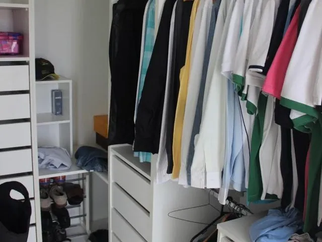 Imagem 15: Casa em condomínio com 4 dormitórios