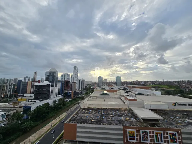 Imagem 11: Apartamento com 2 dormitórios
