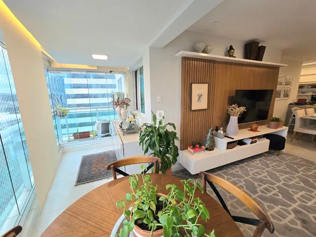 Imagem 14: Apartamento com 2 dormitórios
