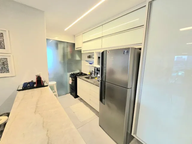 Imagem 8: Apartamento com 2 dormitórios