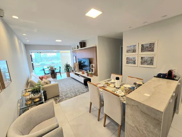 Imagem 2: Apartamento com 2 dormitórios