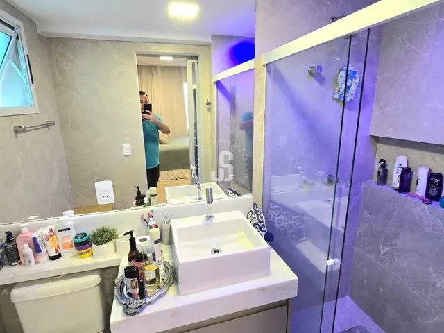 Imagem 4: Apartamento com 2 dormitórios