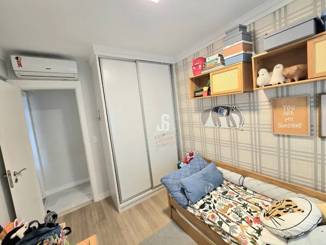 Imagem 7: Apartamento com 2 dormitórios