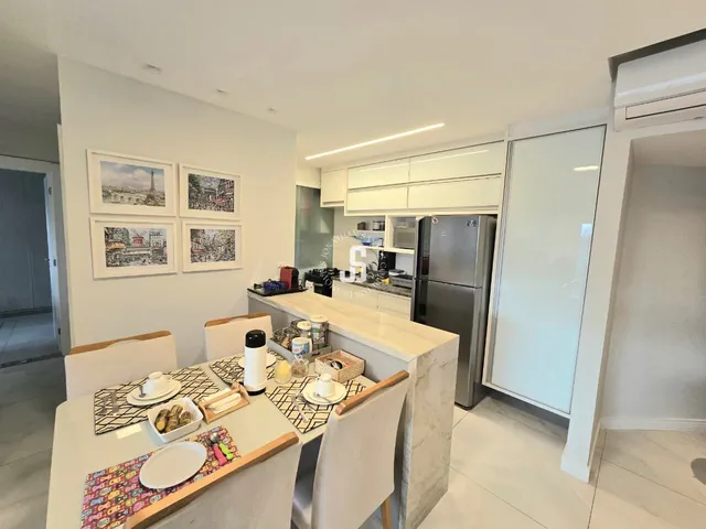 Imagem 15: Apartamento com 2 dormitórios