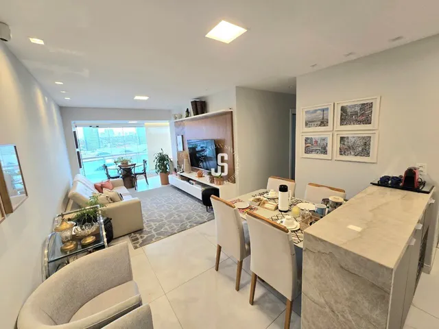 Imagem 12: Apartamento com 2 dormitórios