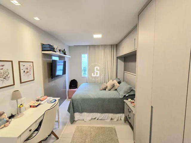Imagem 13: Apartamento com 2 dormitórios