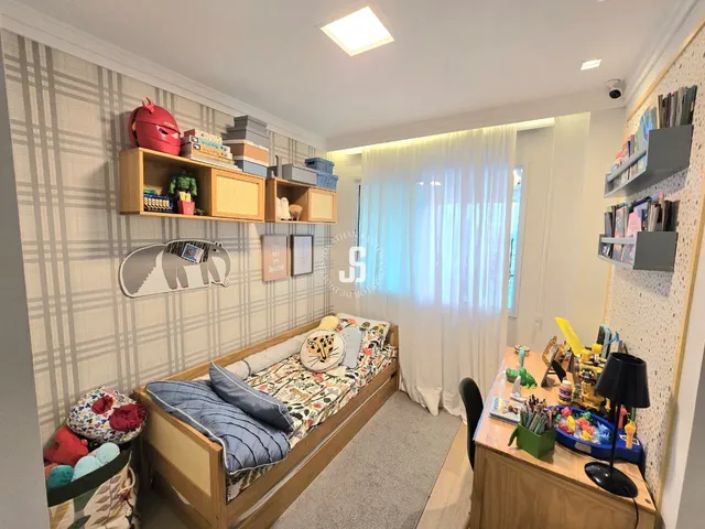 Imagem 9: Apartamento com 2 dormitórios